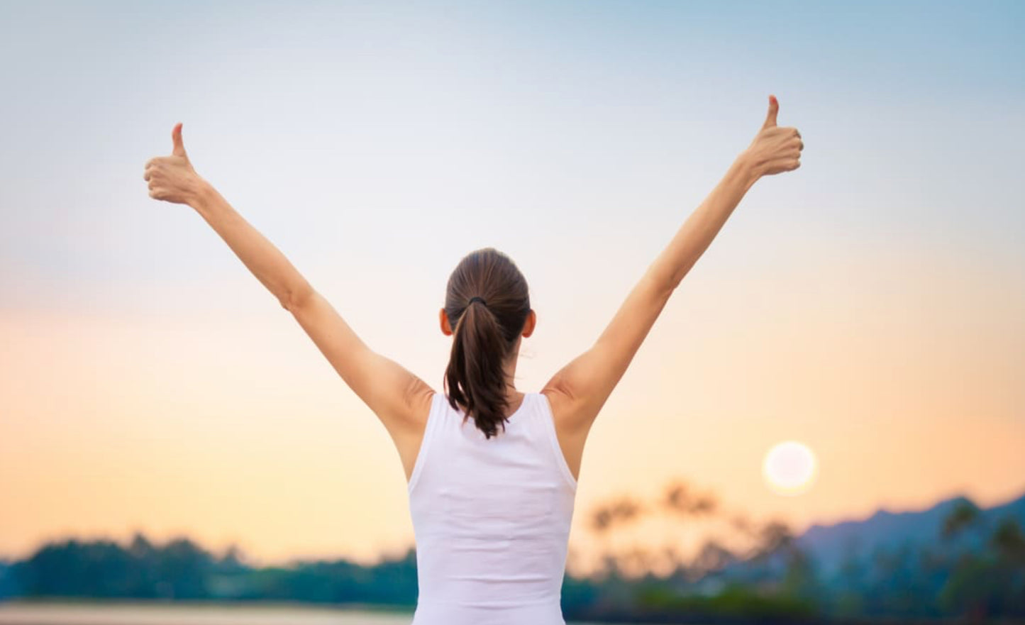 Retrouver et Renforcer Votre
Confiance en Soi Durablement 👍 livret pratique et évolutif pour une confiance durable : 
Apprenez l'auto-hypnose, 
la technique d'ancrage en PNL, ainsi que 
les méthodes de respiration.