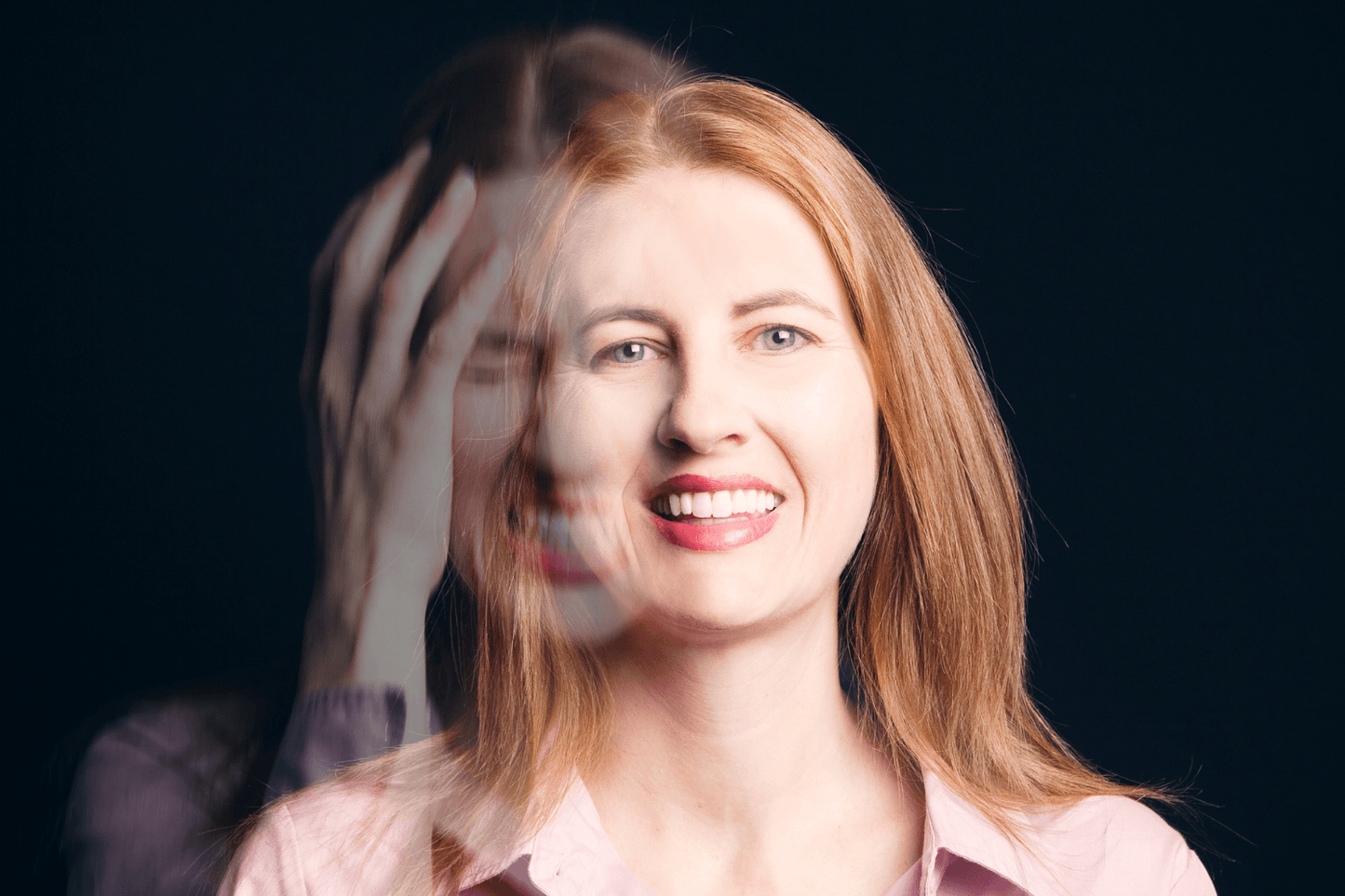 Livret PDF d'Accompagnement pour retrouver paix, confiance et sérénité durant un cancer.    ❤️ En Bonus une séance audio 🎧