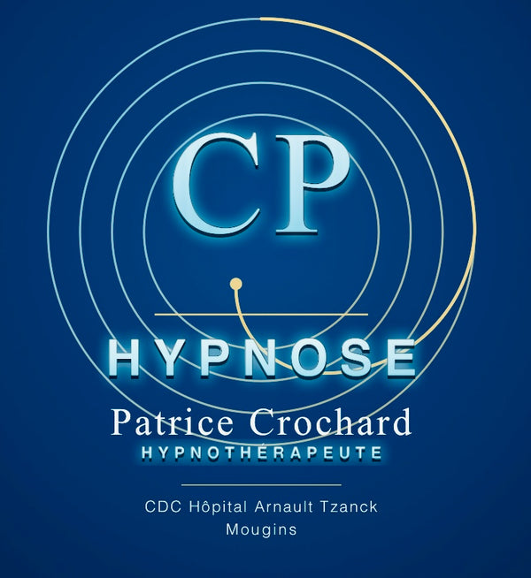 HYPNOSE Patrice Crochard 